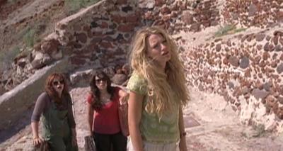 traveling_pants2_blakelively_7459.jpg