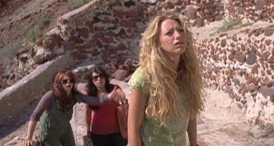traveling_pants2_blakelively_7460.jpg