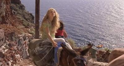 traveling_pants2_blakelively_7476.jpg