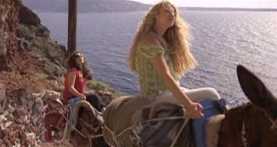 Click to view full size image
==============
traveling_pants2_blakelively_7478.jpg traveling_pants2_blakelively_7478.jpg