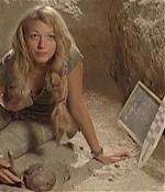 traveling_pants2_blakelively_7303.jpg