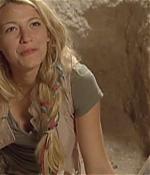 traveling_pants2_blakelively_7308.jpg