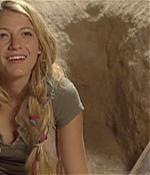 traveling_pants2_blakelively_7313.jpg