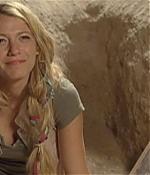 traveling_pants2_blakelively_7314.jpg