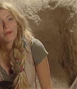 traveling_pants2_blakelively_7319.jpg