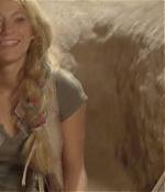 traveling_pants2_blakelively_7320.jpg