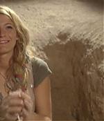 traveling_pants2_blakelively_7321.jpg