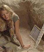 traveling_pants2_blakelively_7325.jpg
