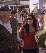 traveling_pants2_blakelively_7393.jpg