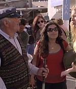traveling_pants2_blakelively_7394.jpg
