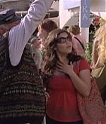 traveling_pants2_blakelively_7408.jpg