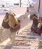 traveling_pants2_blakelively_7414.jpg