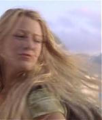 traveling_pants2_blakelively_7424.jpg
