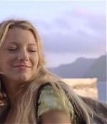 traveling_pants2_blakelively_7425.jpg