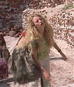 traveling_pants2_blakelively_7441.jpg