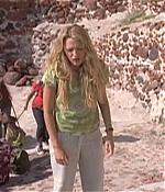 traveling_pants2_blakelively_7442.jpg