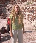 traveling_pants2_blakelively_7443.jpg