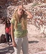 traveling_pants2_blakelively_7444.jpg