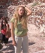 traveling_pants2_blakelively_7445.jpg