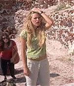 traveling_pants2_blakelively_7446.jpg