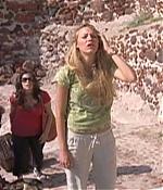 traveling_pants2_blakelively_7448.jpg