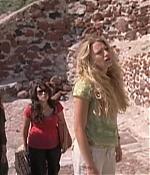 traveling_pants2_blakelively_7458.jpg