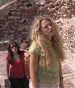 traveling_pants2_blakelively_7459.jpg