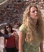 traveling_pants2_blakelively_7460.jpg