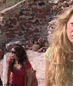 traveling_pants2_blakelively_7466.jpg