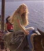 traveling_pants2_blakelively_7477.jpg