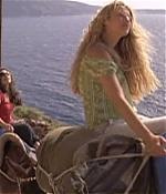 traveling_pants2_blakelively_7478.jpg