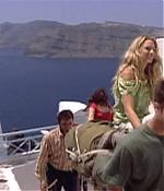 traveling_pants2_blakelively_7493.jpg