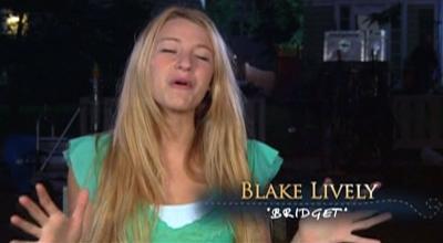 traveling_pants2_blakelively_7548.jpg