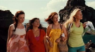 traveling_pants2_blakelively_7611.jpg
