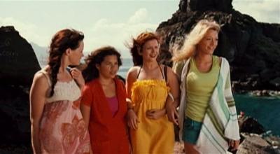 Click to view full size image
==============
traveling_pants2_blakelively_7615.jpg traveling_pants2_blakelively_7615.jpg