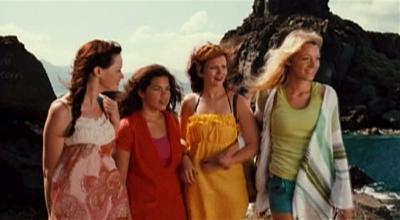 traveling_pants2_blakelively_7616.jpg