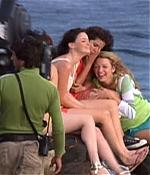 traveling_pants2_blakelively_7544.jpg