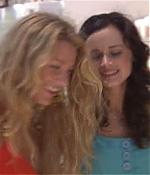 traveling_pants2_blakelively_7573.jpg