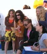 traveling_pants2_blakelively_7590.jpg