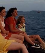 traveling_pants2_blakelively_7780.jpg
