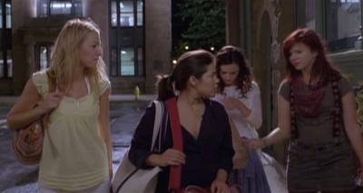 traveling_pants2_blakelively_6768.jpg