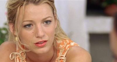 traveling_pants2_blakelively_6792.jpg