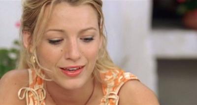 traveling_pants2_blakelively_6796.jpg
