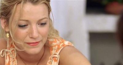 traveling_pants2_blakelively_6798.jpg