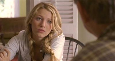 traveling_pants2_blakelively_6804.jpg