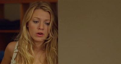 Click to view full size image
==============
traveling_pants2_blakelively_6806.jpg traveling_pants2_blakelively_6806.jpg