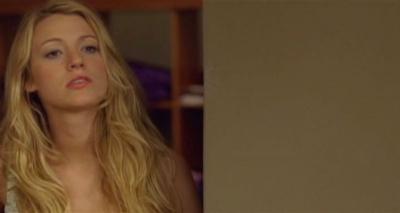 traveling_pants2_blakelively_6807.jpg