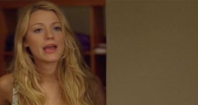 traveling_pants2_blakelively_6808.jpg