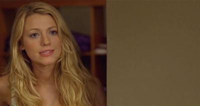 traveling_pants2_blakelively_6809.jpg