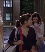 traveling_pants2_blakelively_6768.jpg